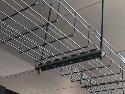 cable-containment-glry-img-2