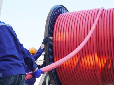 cable-pulling-glry-img-1