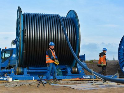 cable-pulling-glry-img-2