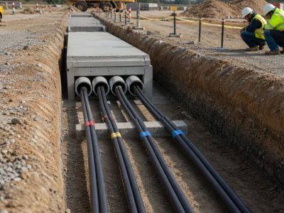 cable-pulling-glry-img-3