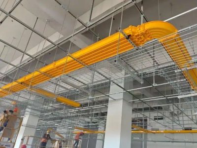 cable-tray-glry-img-1