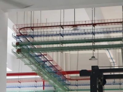cable-tray-glry-img-2 (1)