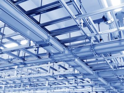 cable-tray-glry-img-2