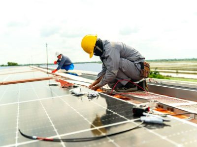 solar-glry-img-1
